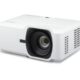 ds proyector