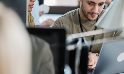ds pymesciberseguridad