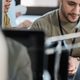 ds pymesciberseguridad