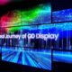 ds qled 1