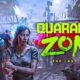 ds quarantine