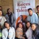ds raices