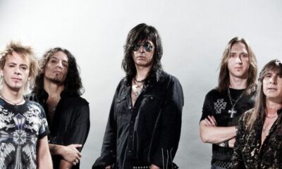ds ratablanca