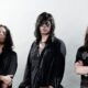 ds ratablanca