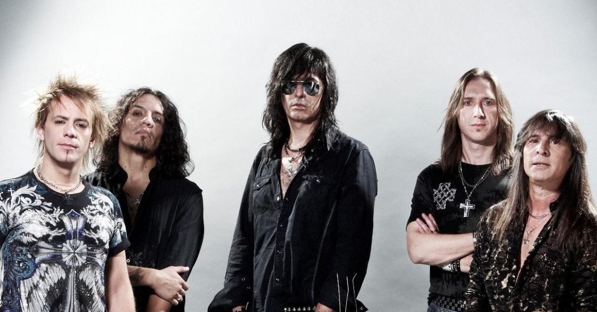 ds ratablanca