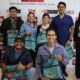 ds reconocimiento