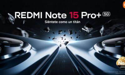 ds redmiventas