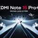 ds redmiventas