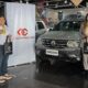 ds renault 1 1