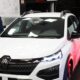 ds renault