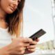 ds renovarcelular