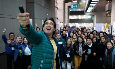 ds reportajealperu