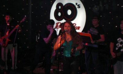 ds restobar