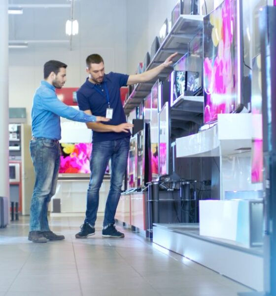 ds retailtecnologia