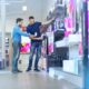 ds retailtecnologia