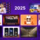 ds retos2026