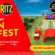 ds ritz