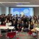 ds rocheestudiantes