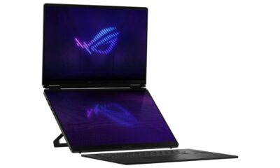 ds rog2026
