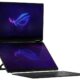 ds rog2026