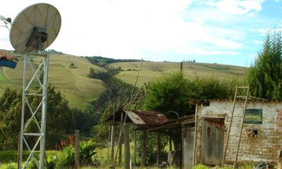 ds rural 1