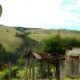 ds rural 1