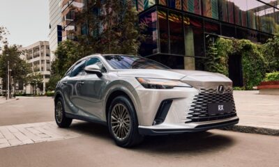 ds rx