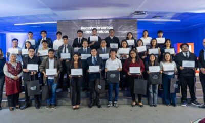 ds samsungcampus