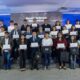 ds samsungcampus