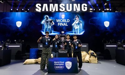 ds samsungfinal