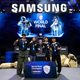 ds samsungfinal