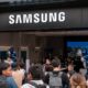 ds samsungrecordacion