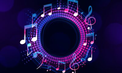ds samsungspotify
