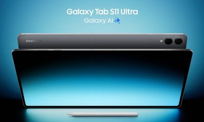 ds samsungtablet