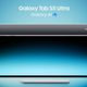 ds samsungtablet