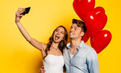 ds sanvalentindetalles