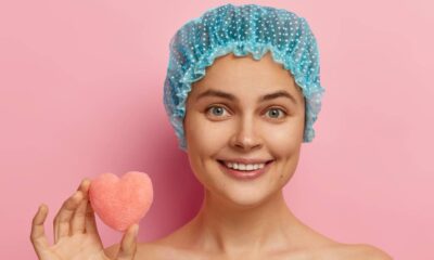 ds sanvalentinprocedimiento