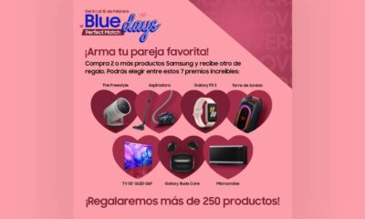 ds sanvalentinsamsung