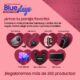 ds sanvalentinsamsung