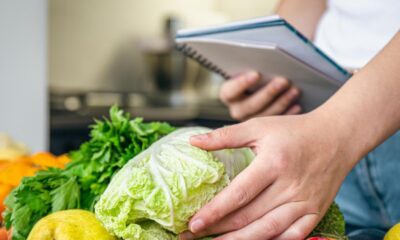 ds seguridadalimentaria