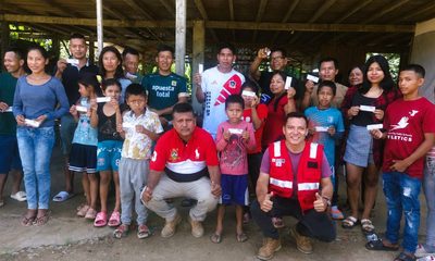 ds serviciosucayali