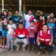 ds serviciosucayali