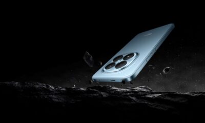 ds smartphone resistente