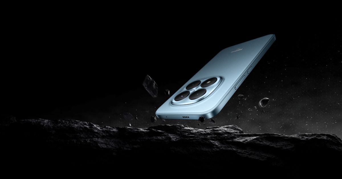 ds smartphone resistente