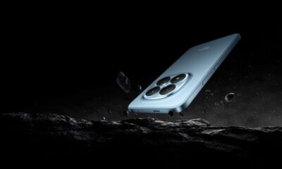 ds smartphoneprueba