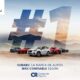 ds subaru 2