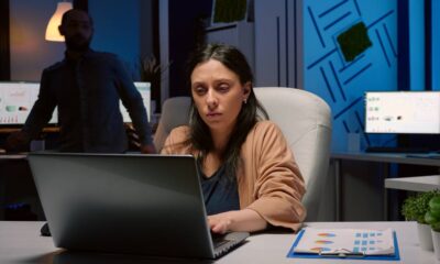 ds suplantacionceo
