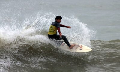 ds surf