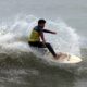 ds surf