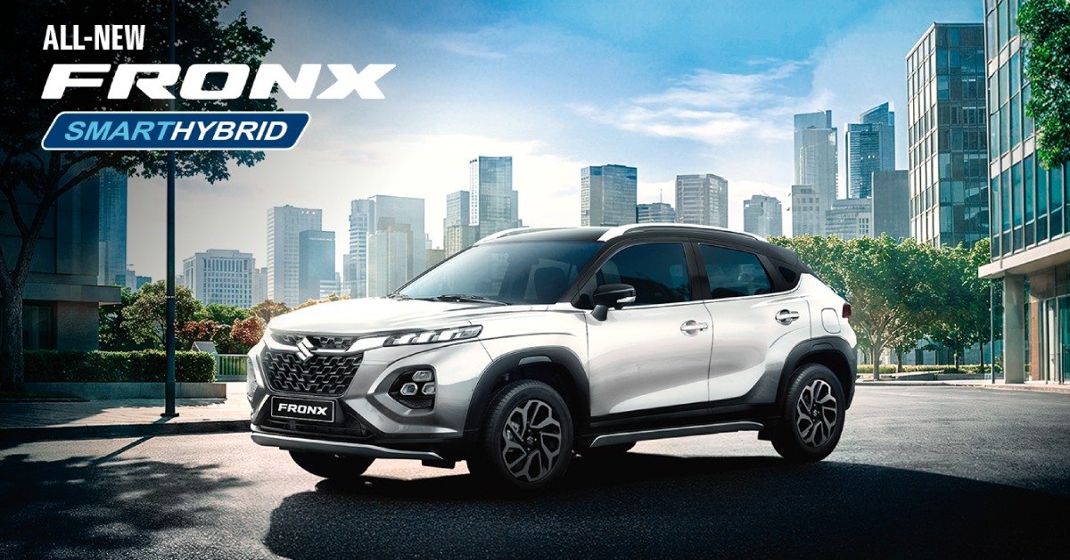 ds suzuki 1